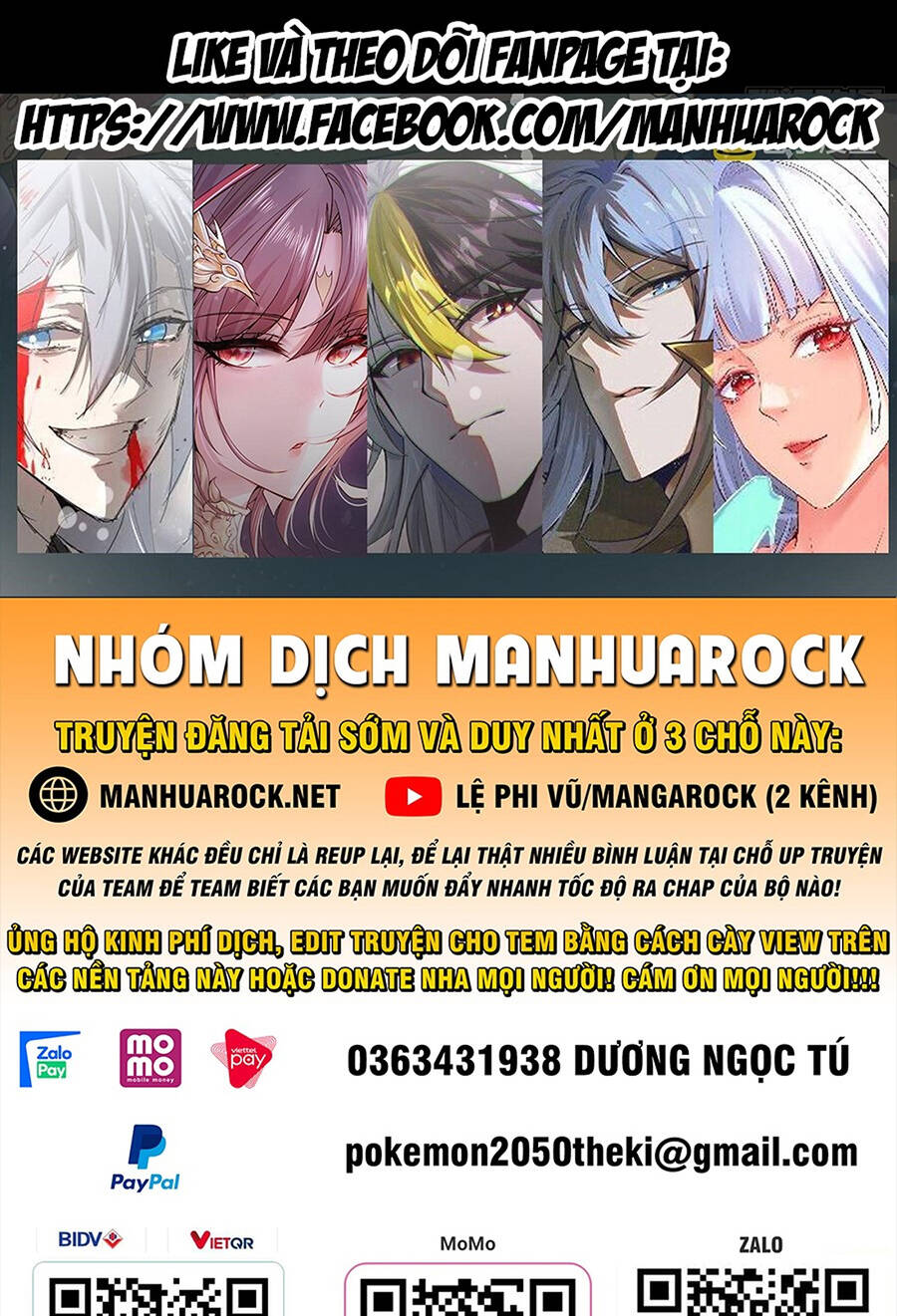 Chương 114 - Trang 1