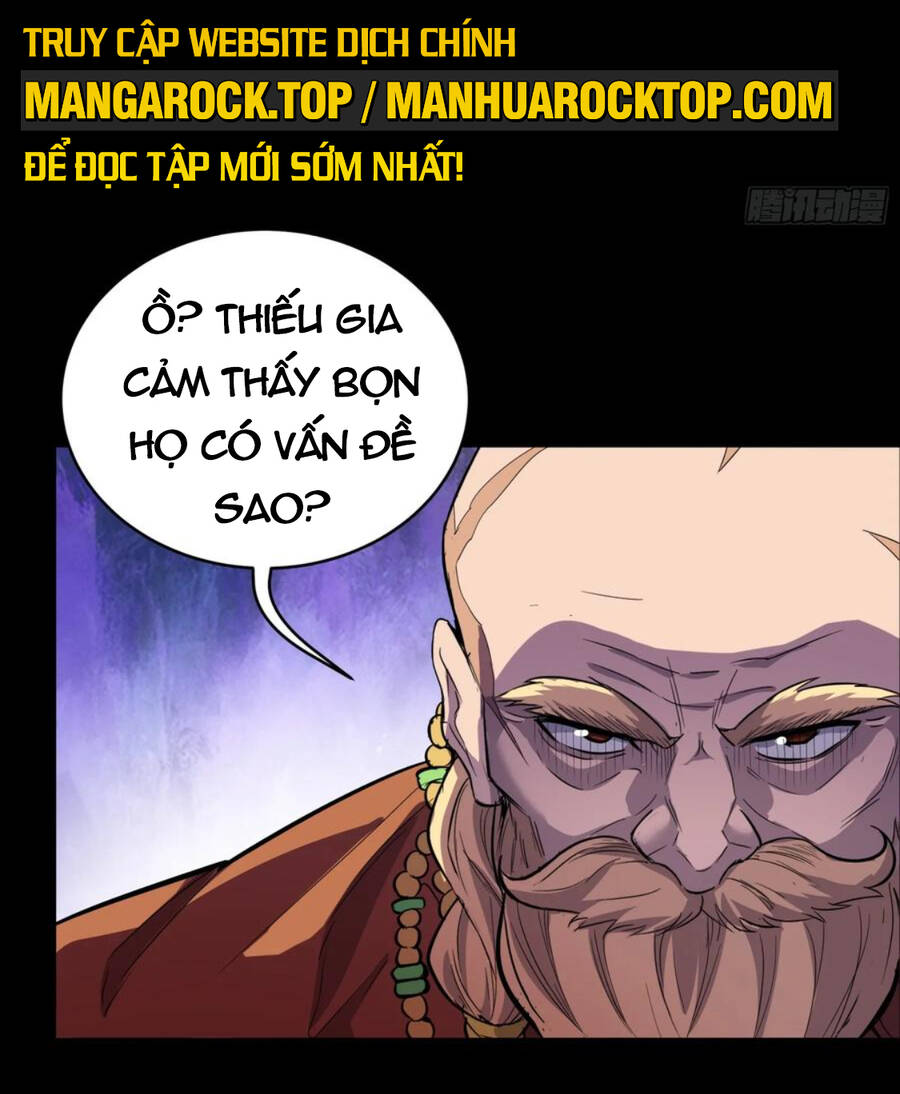 Chương 114 - Trang 19