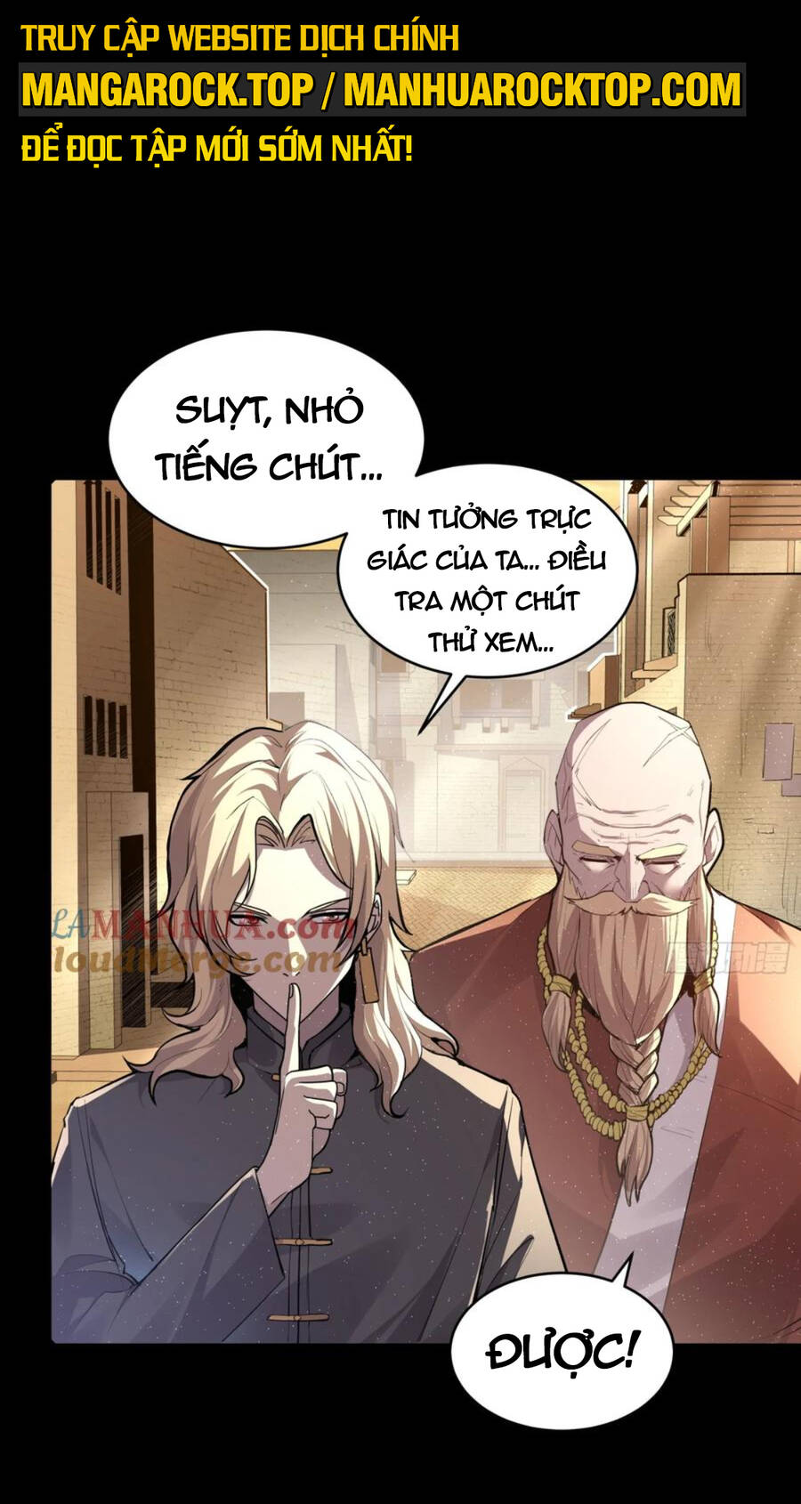 Chương 114 - Trang 22