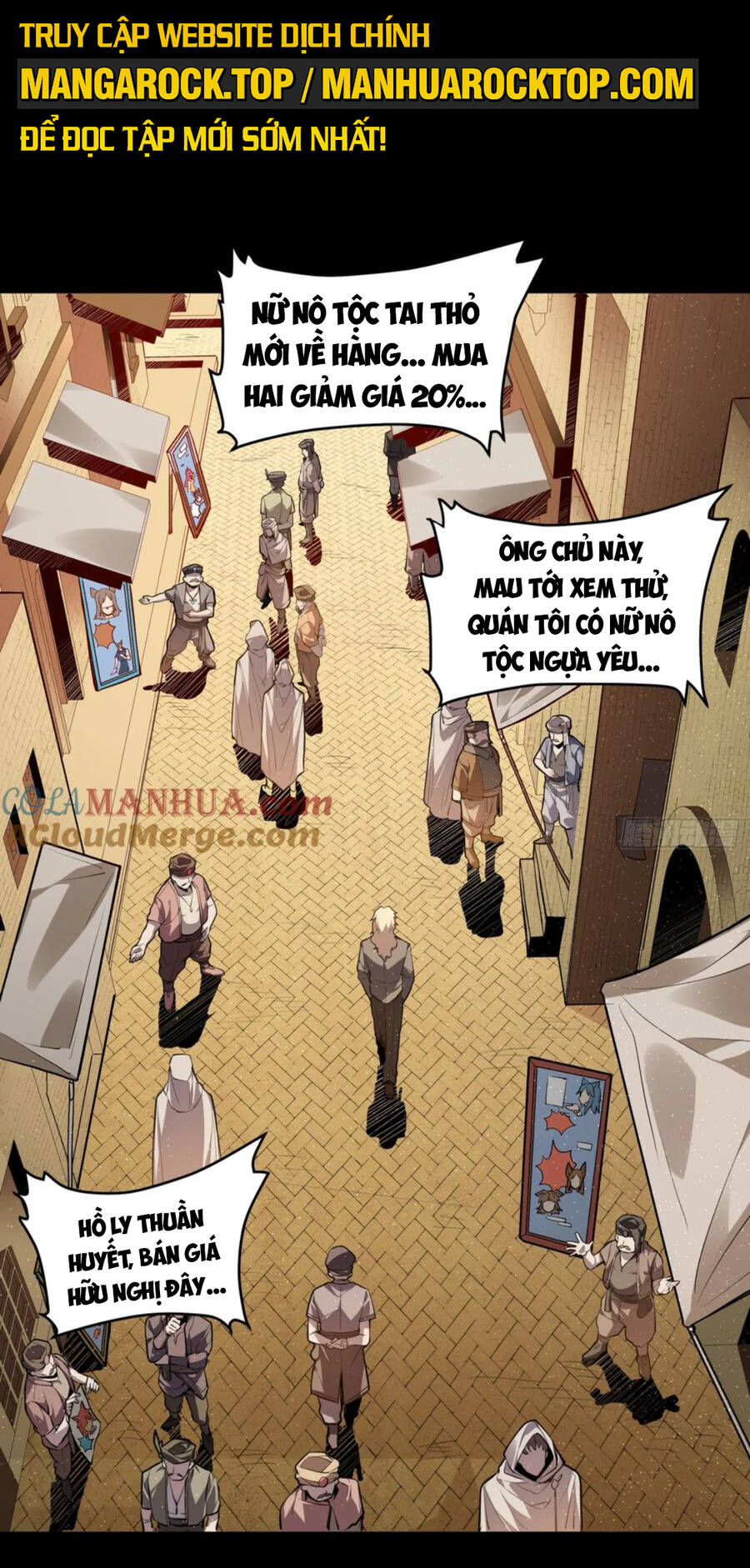 Chương 114 - Trang 24
