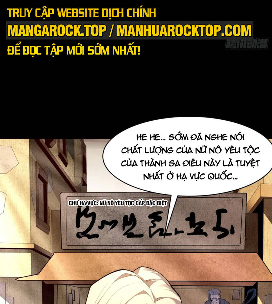 Chương 114 - Trang 25