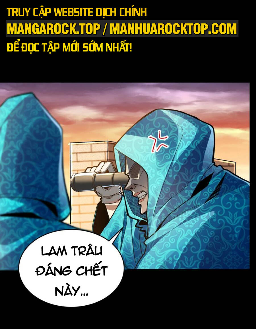 Chương 114 - Trang 30