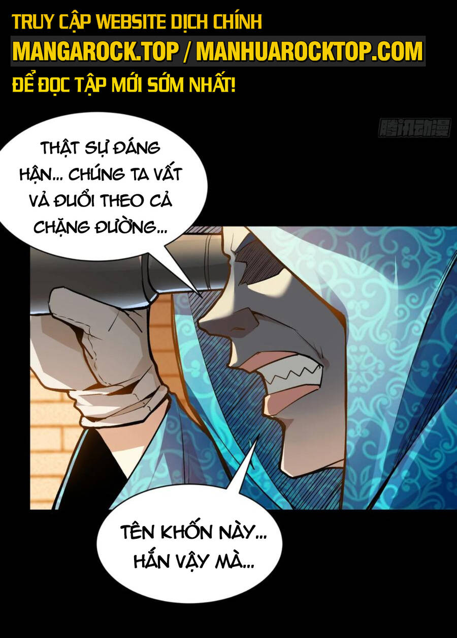 Chương 114 - Trang 31