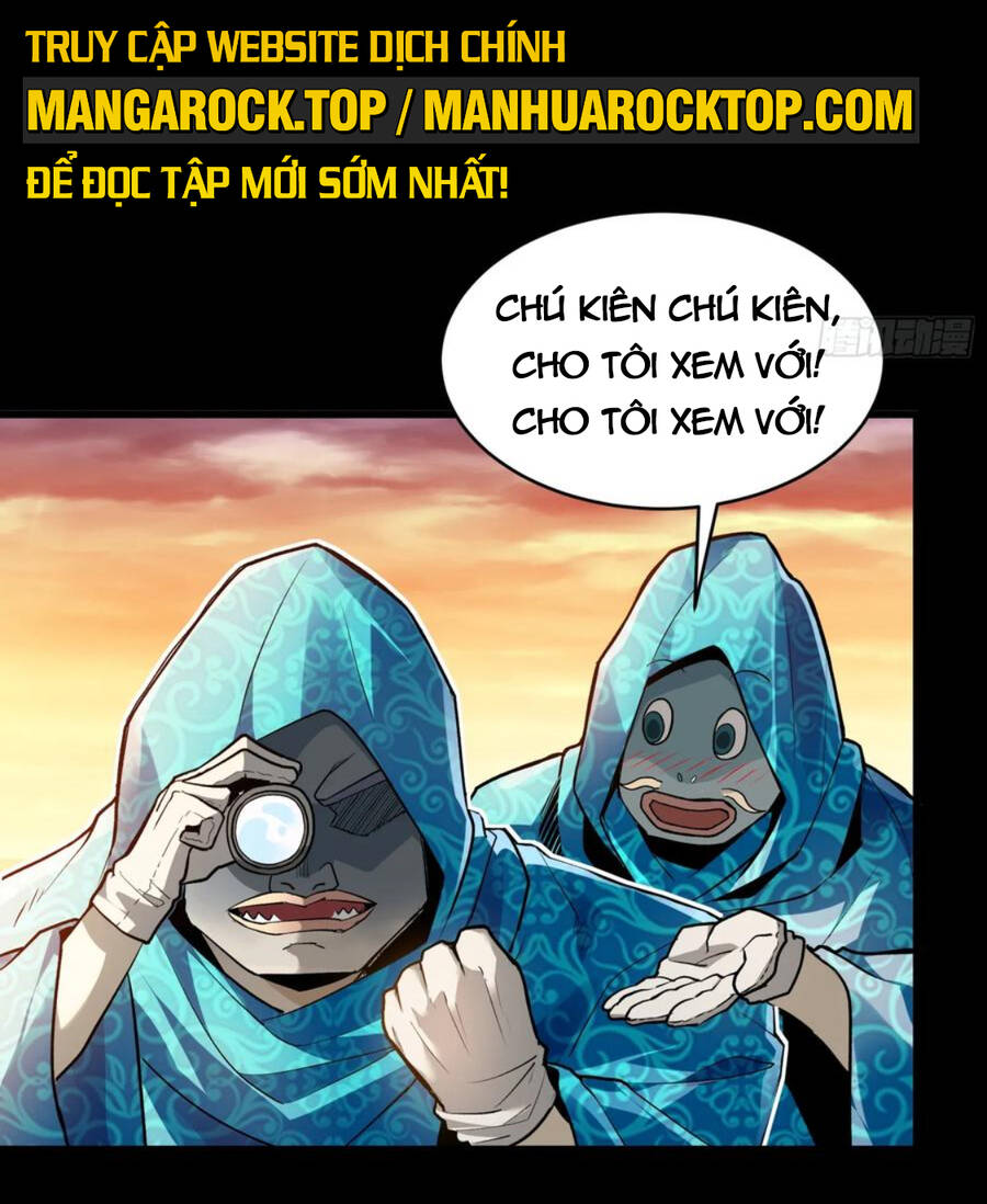 Chương 114 - Trang 33