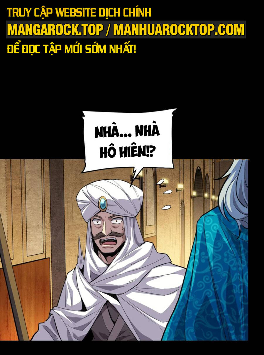 Chương 114 - Trang 5