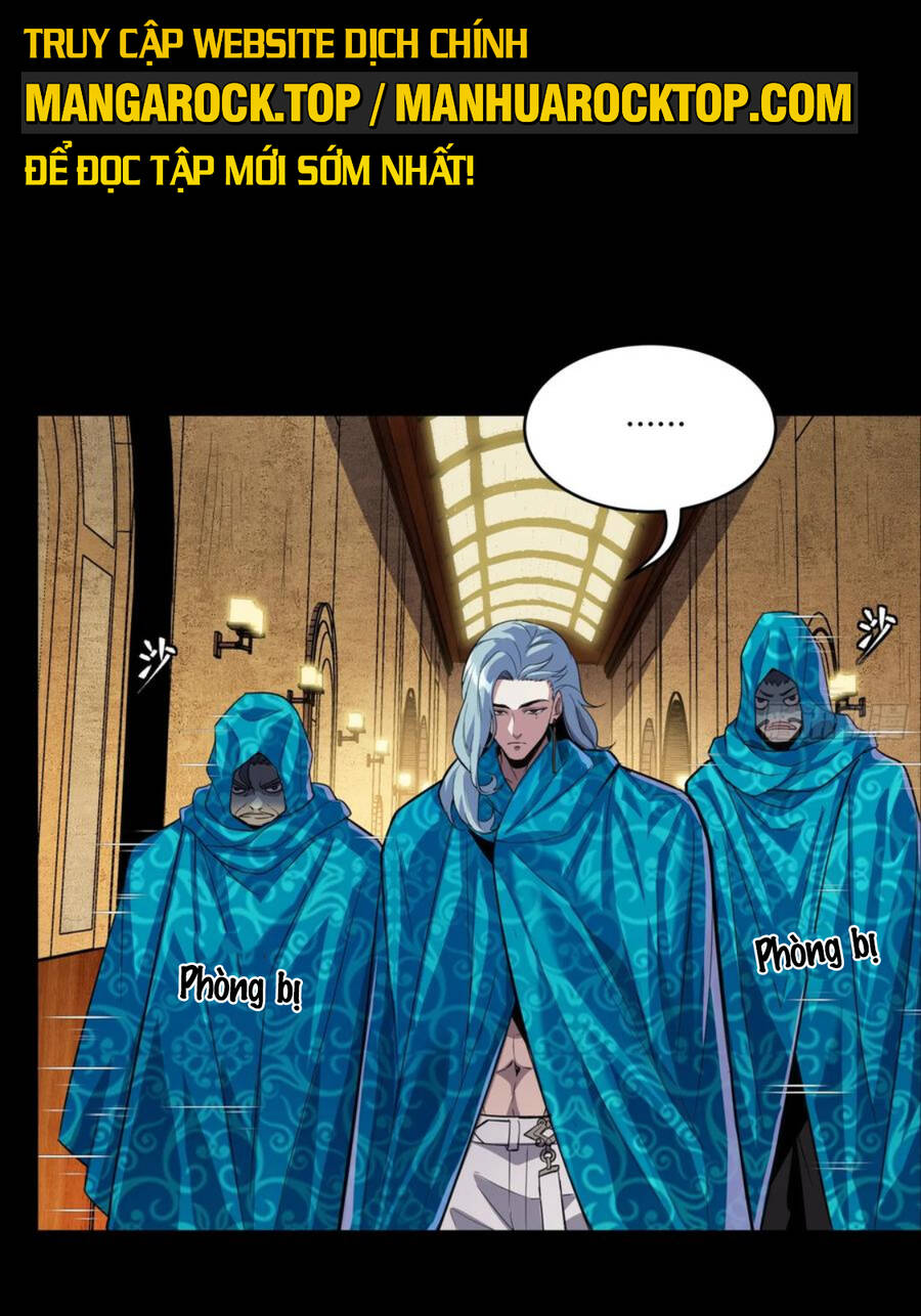 Chương 114 - Trang 6