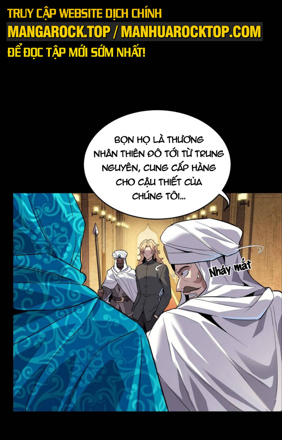 Chương 114 - Trang 8