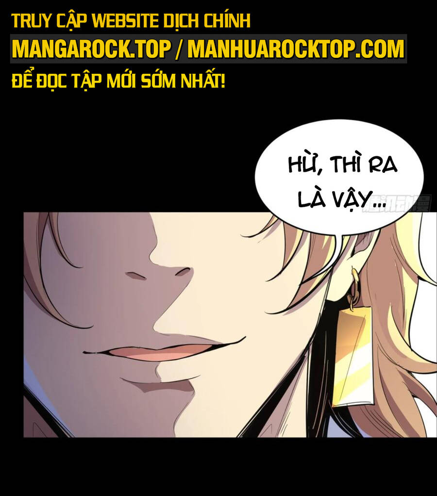 Chương 114 - Trang 10