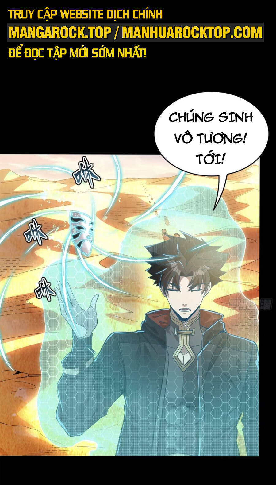 Chương 115 - Trang 11