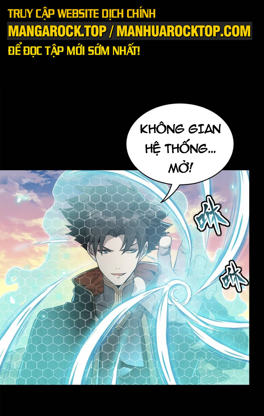 Chương 115 - Trang 6
