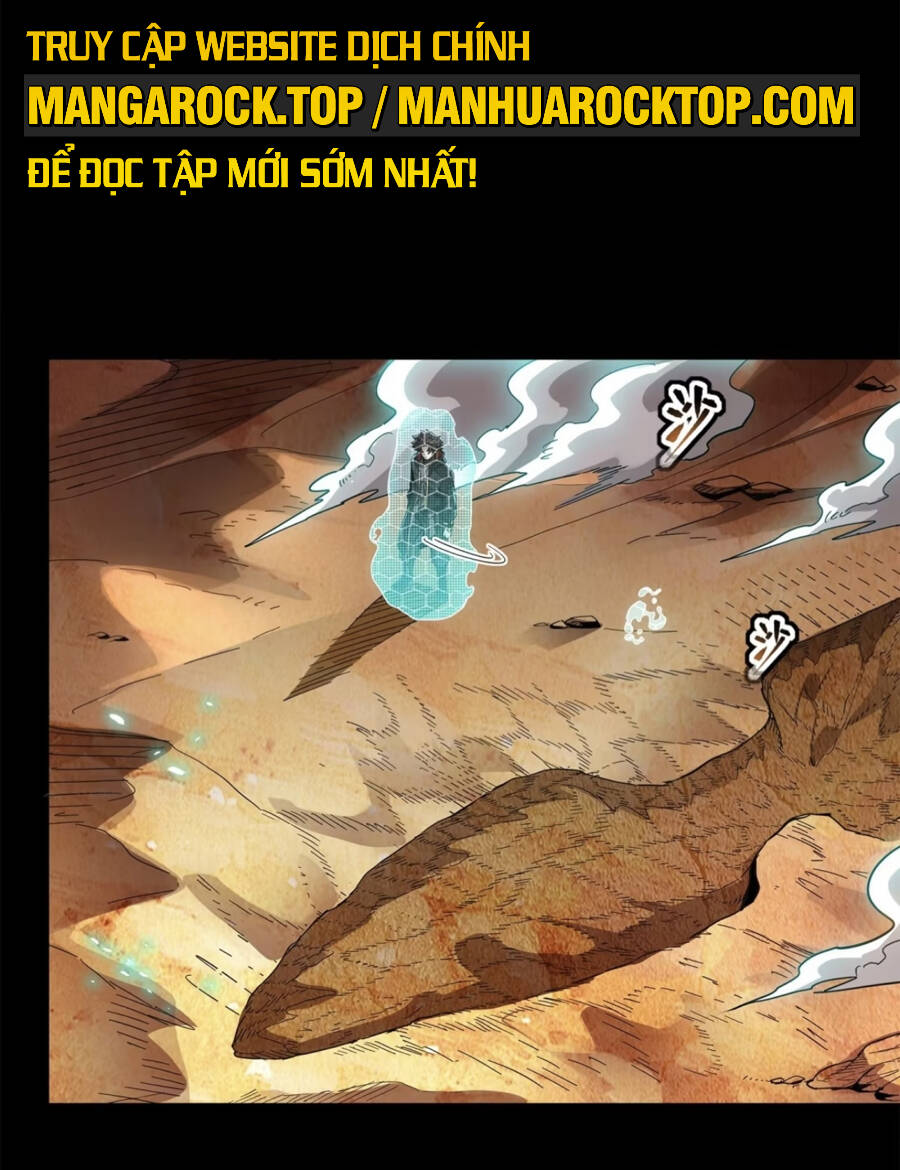 Chương 115 - Trang 8