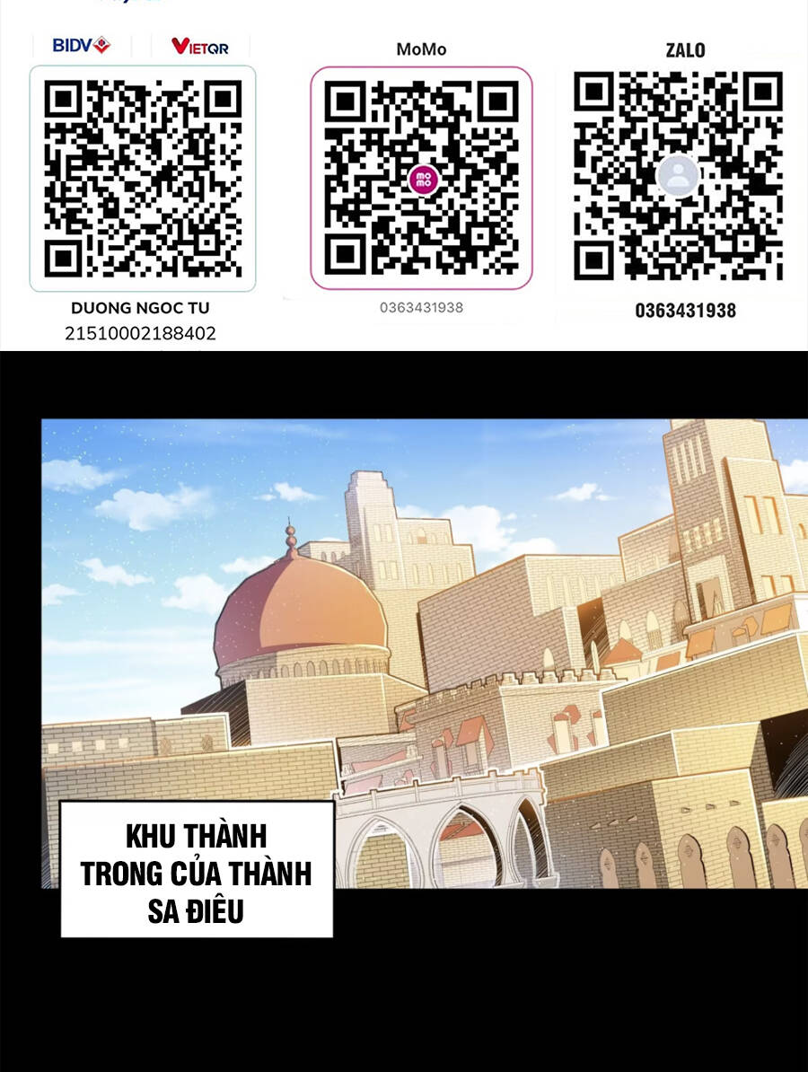 Chương 116 - Trang 2