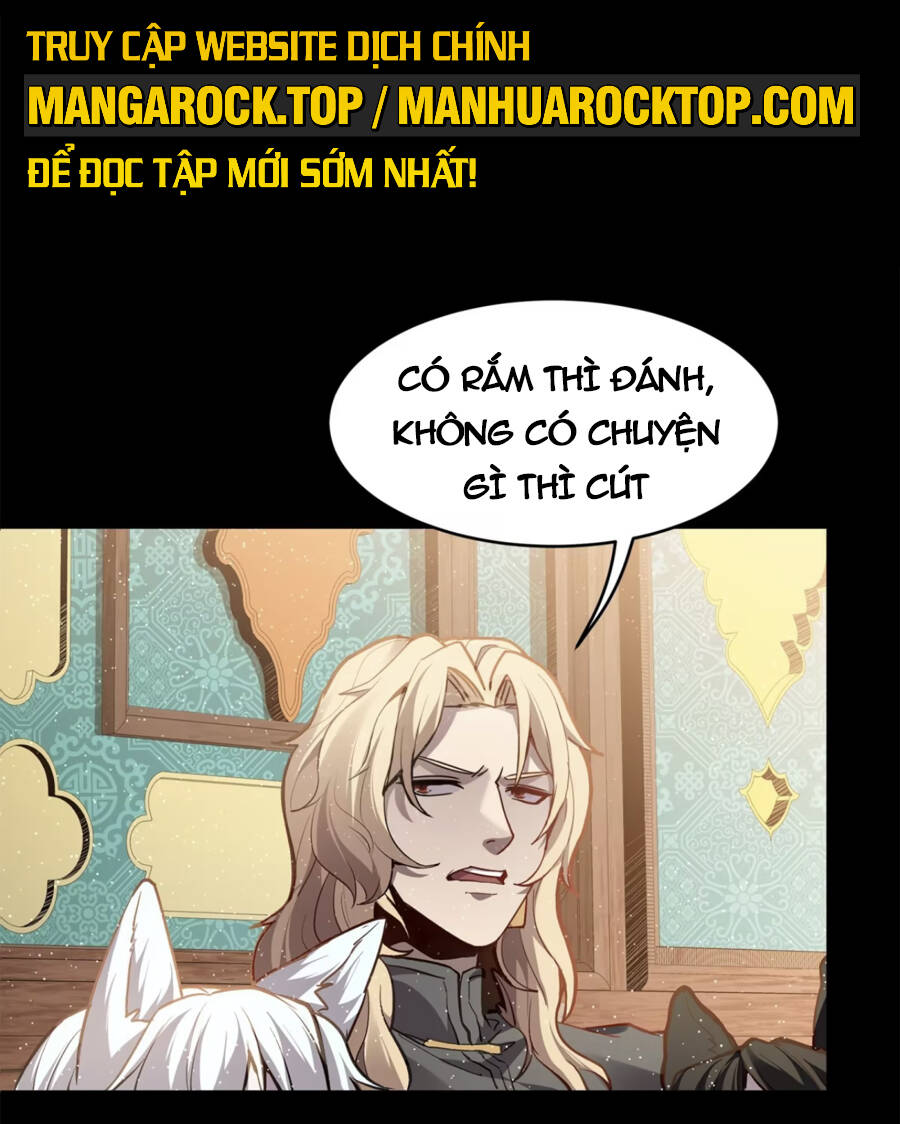 Chương 116 - Trang 11