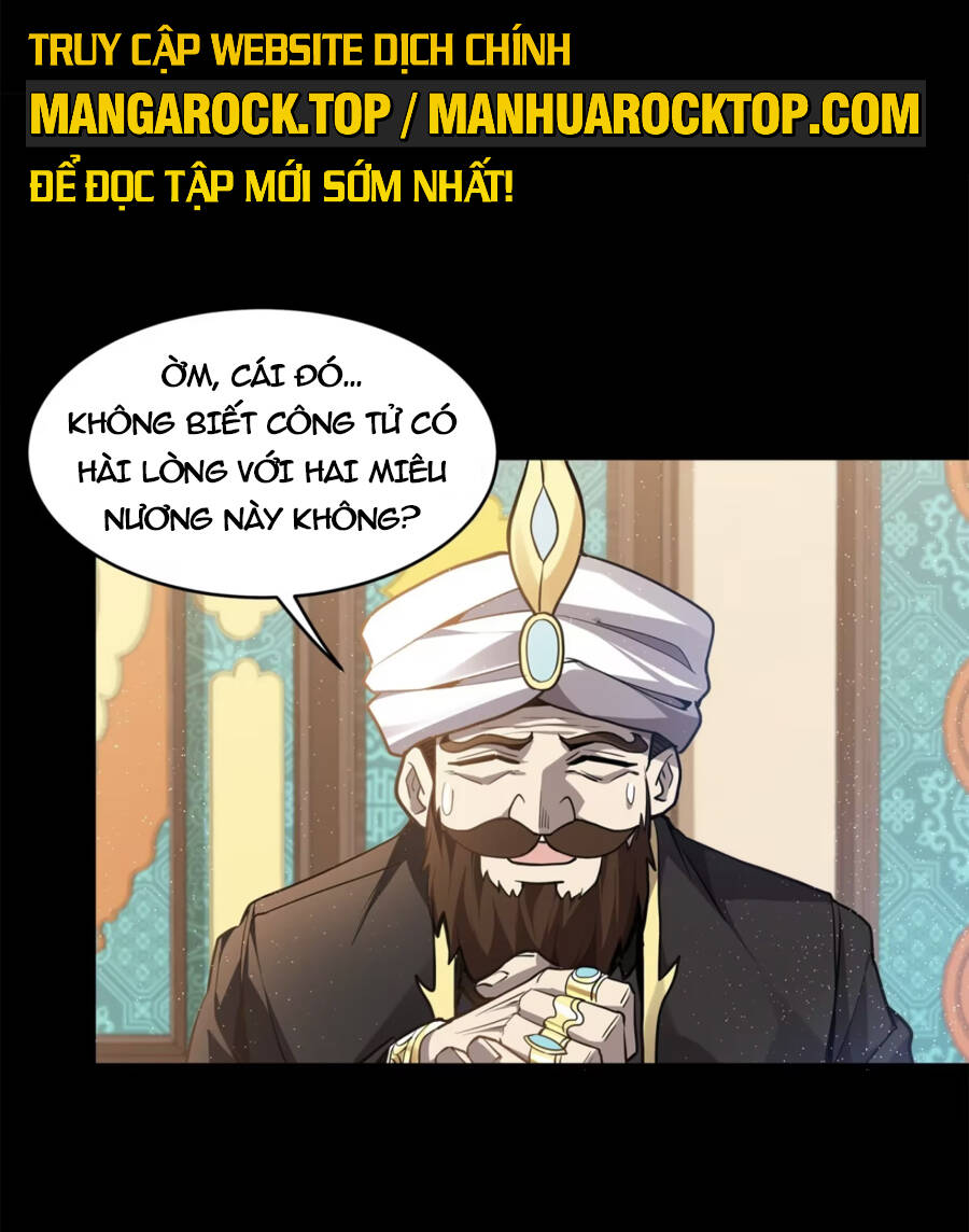 Chương 116 - Trang 12