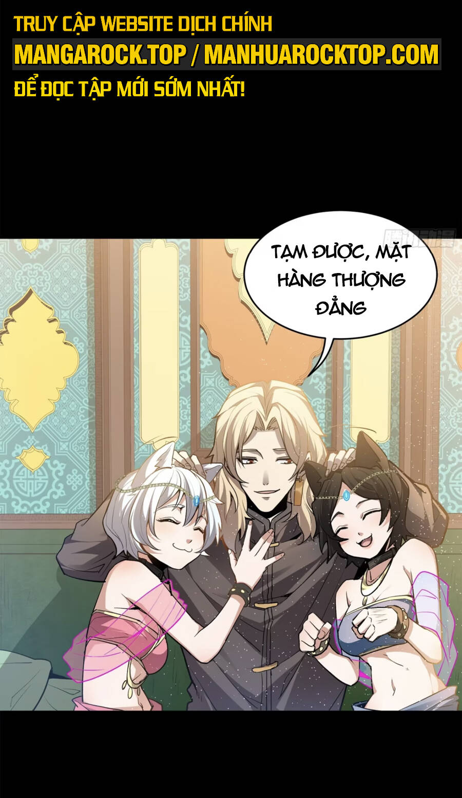 Chương 116 - Trang 13