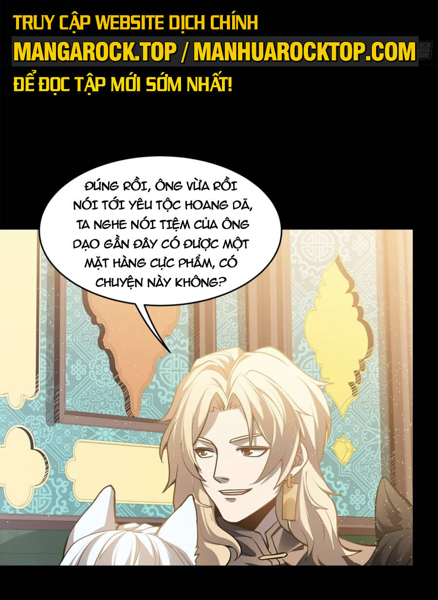 Chương 116 - Trang 18