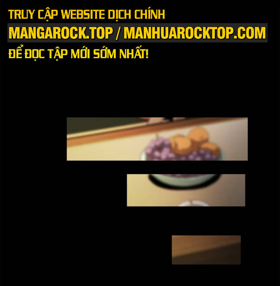 Chương 116 - Trang 23