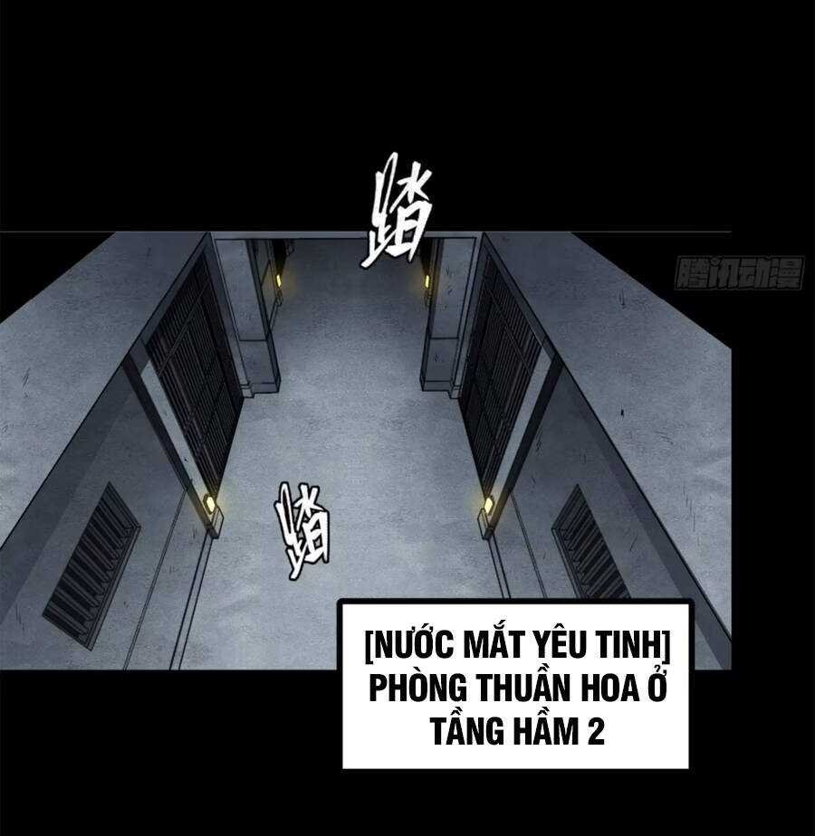 Chương 116 - Trang 25
