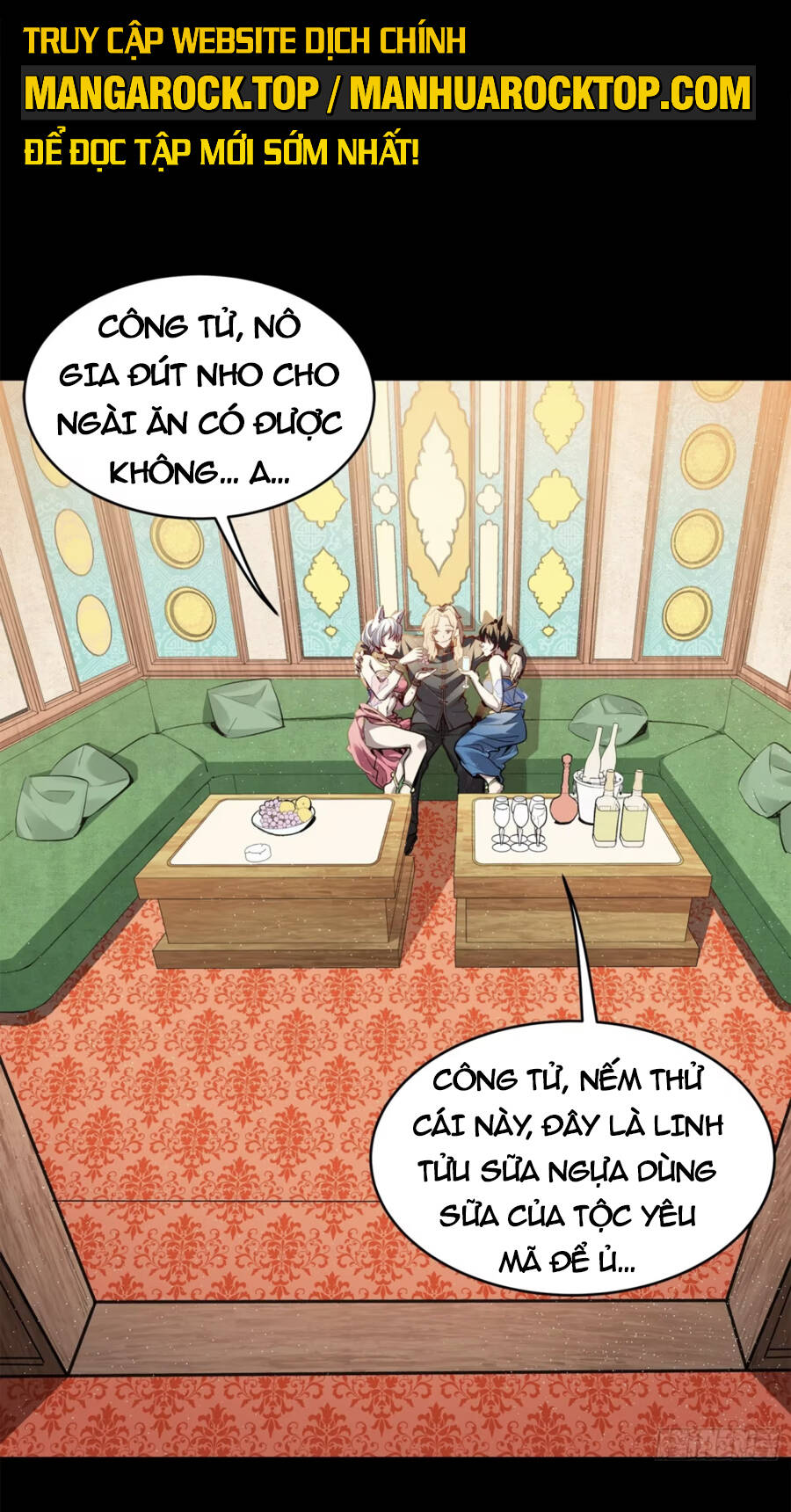 Chương 116 - Trang 4