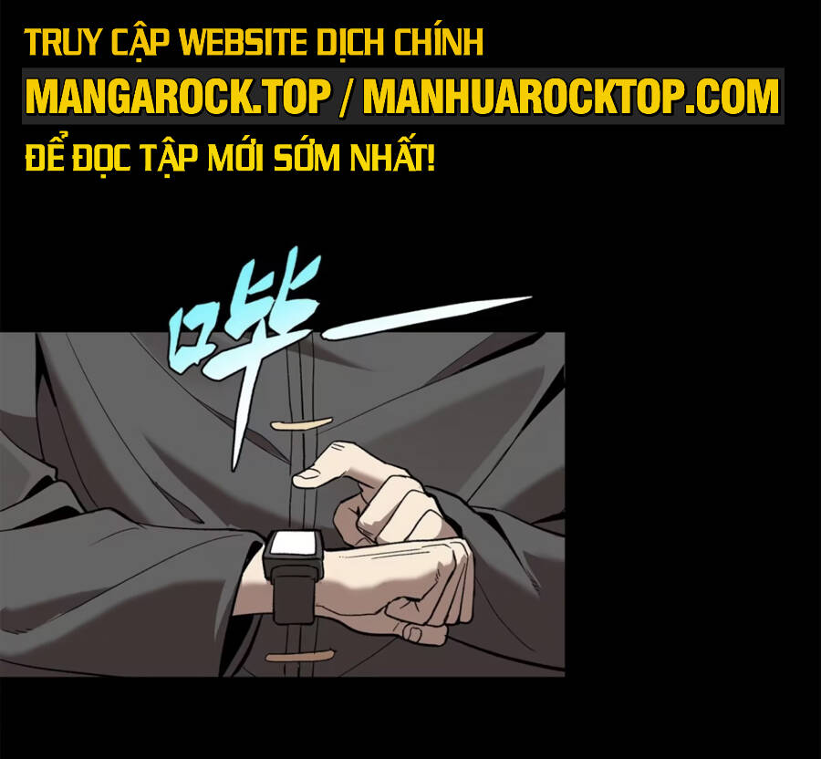 Chương 116 - Trang 31