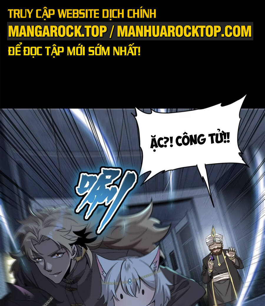 Chương 116 - Trang 37