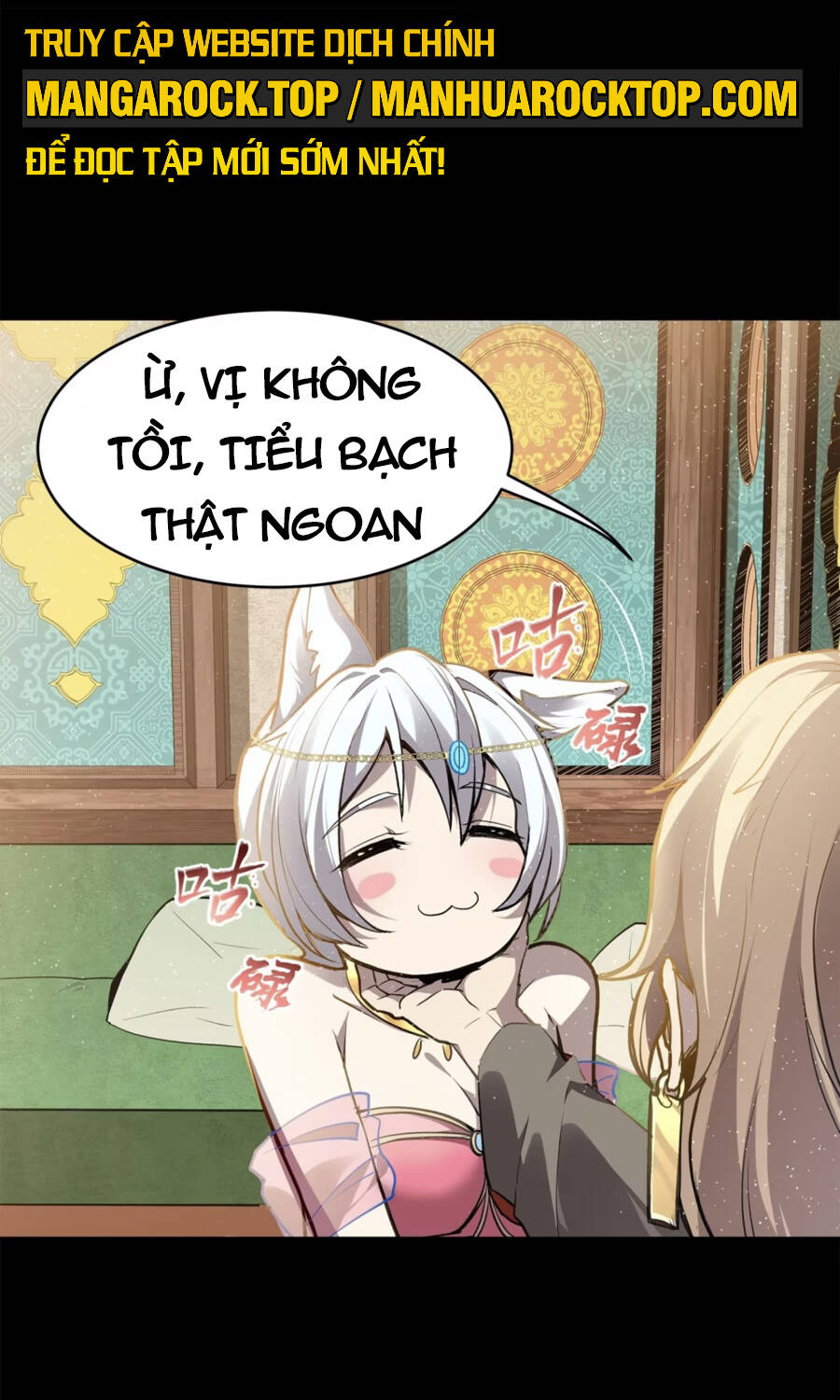 Chương 116 - Trang 7