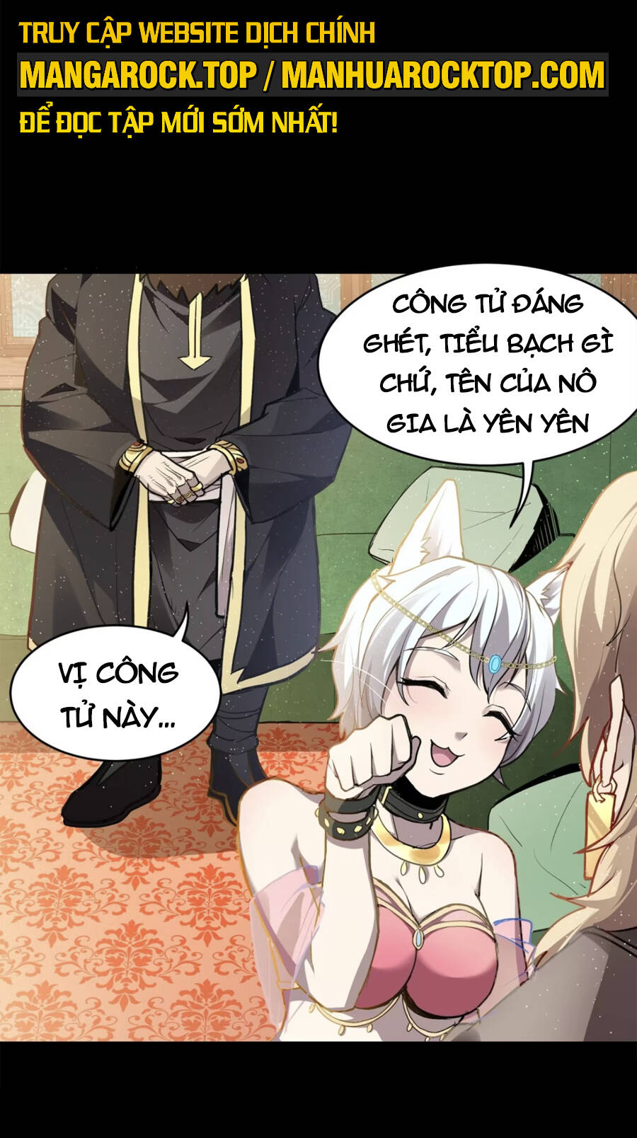Chương 116 - Trang 8
