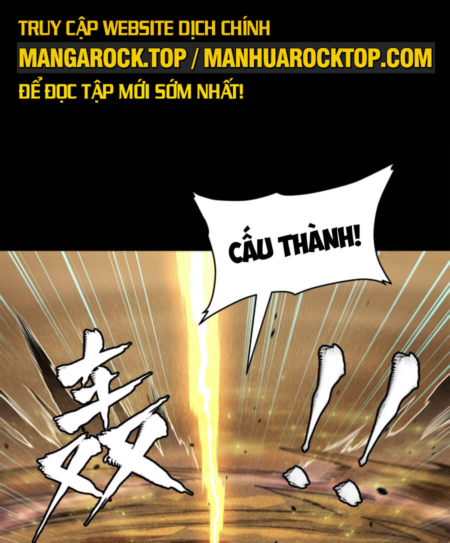 Chương 117 - Trang 11