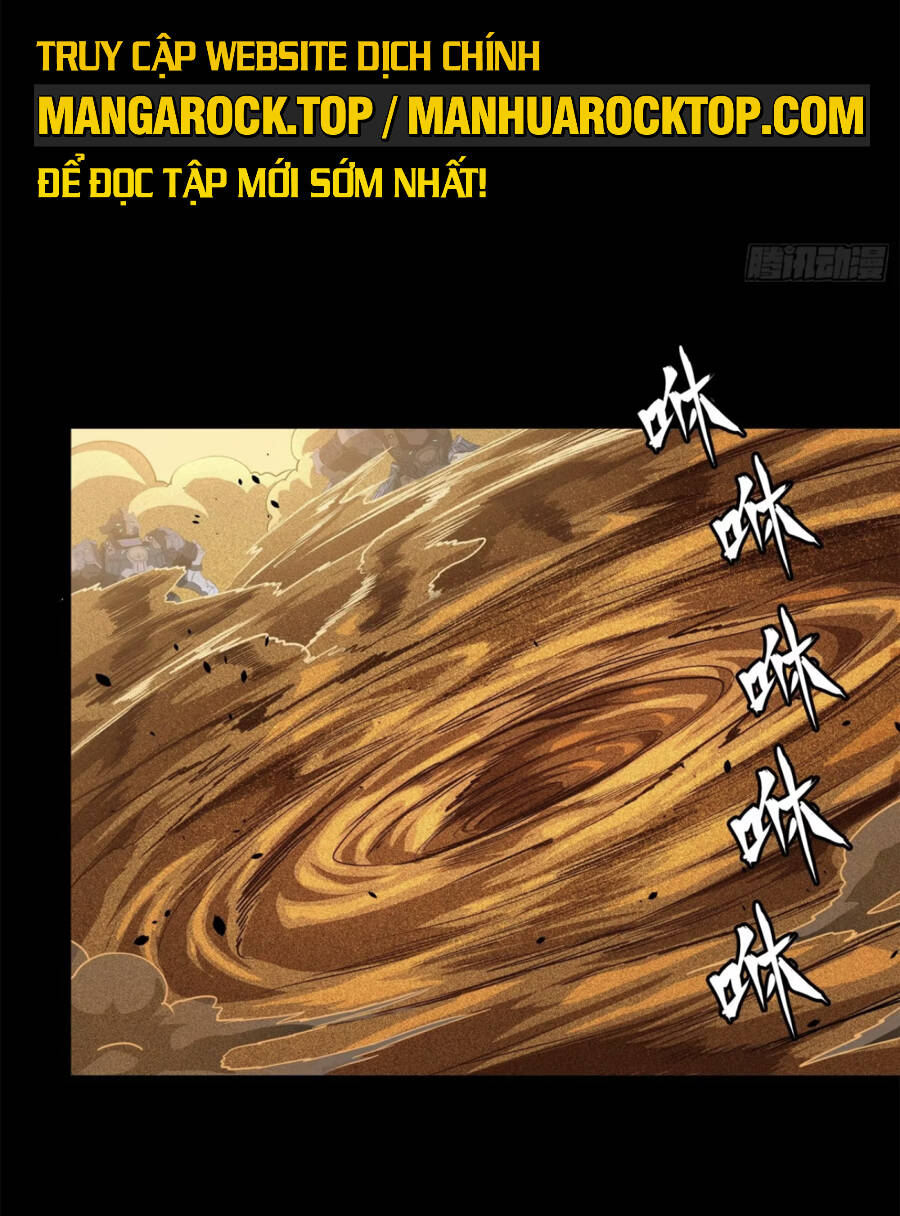 Chương 117 - Trang 13