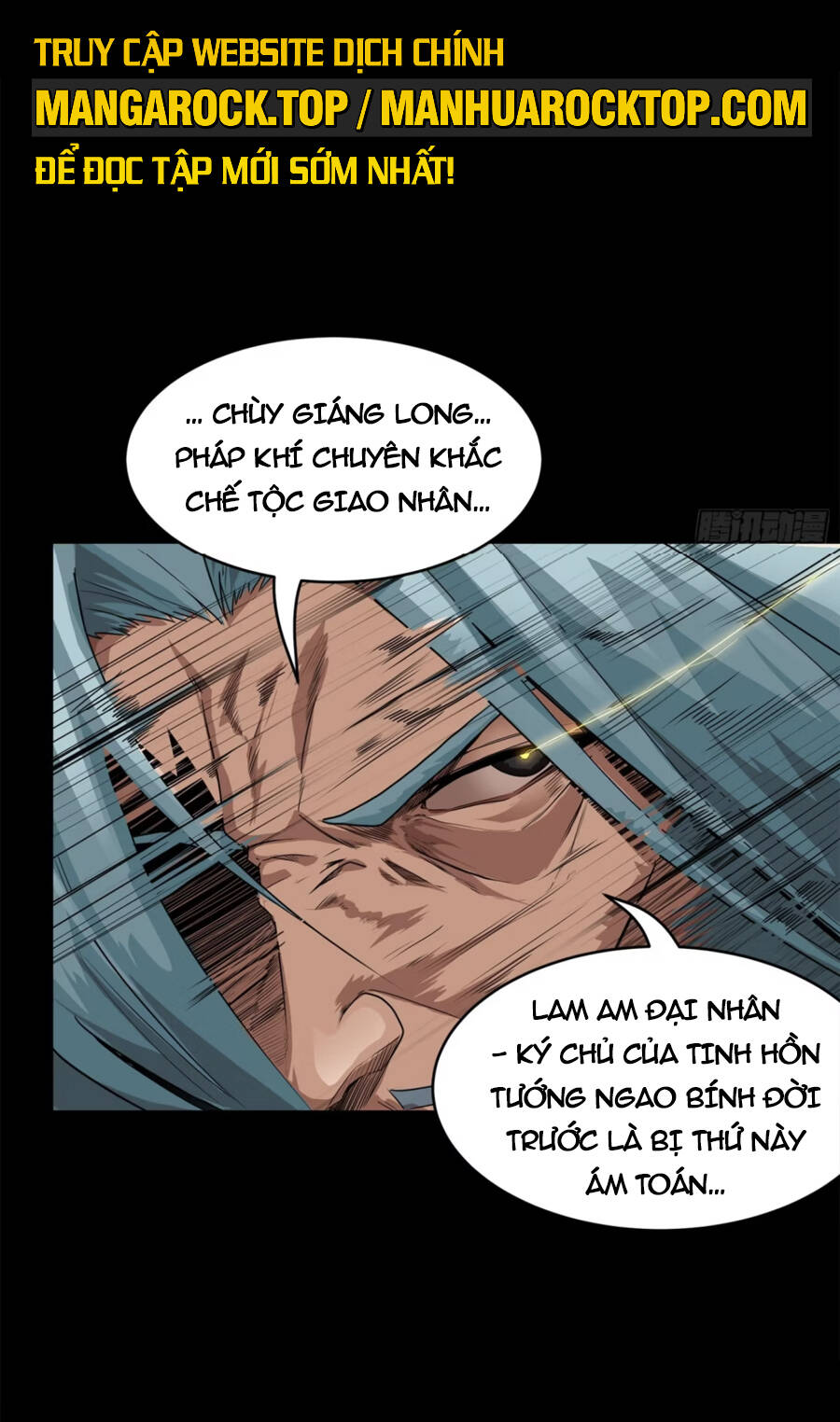 Chương 117 - Trang 20
