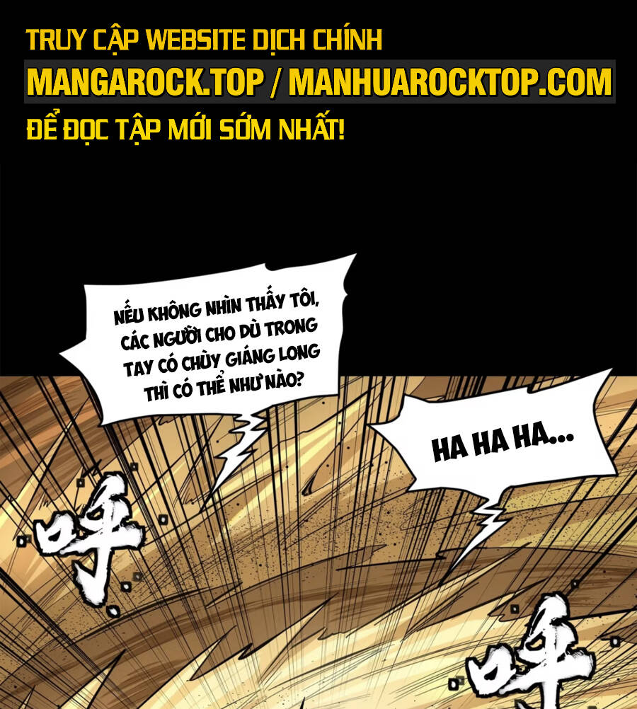 Chương 117 - Trang 21