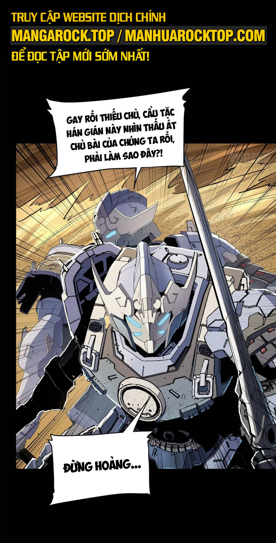 Chương 117 - Trang 23