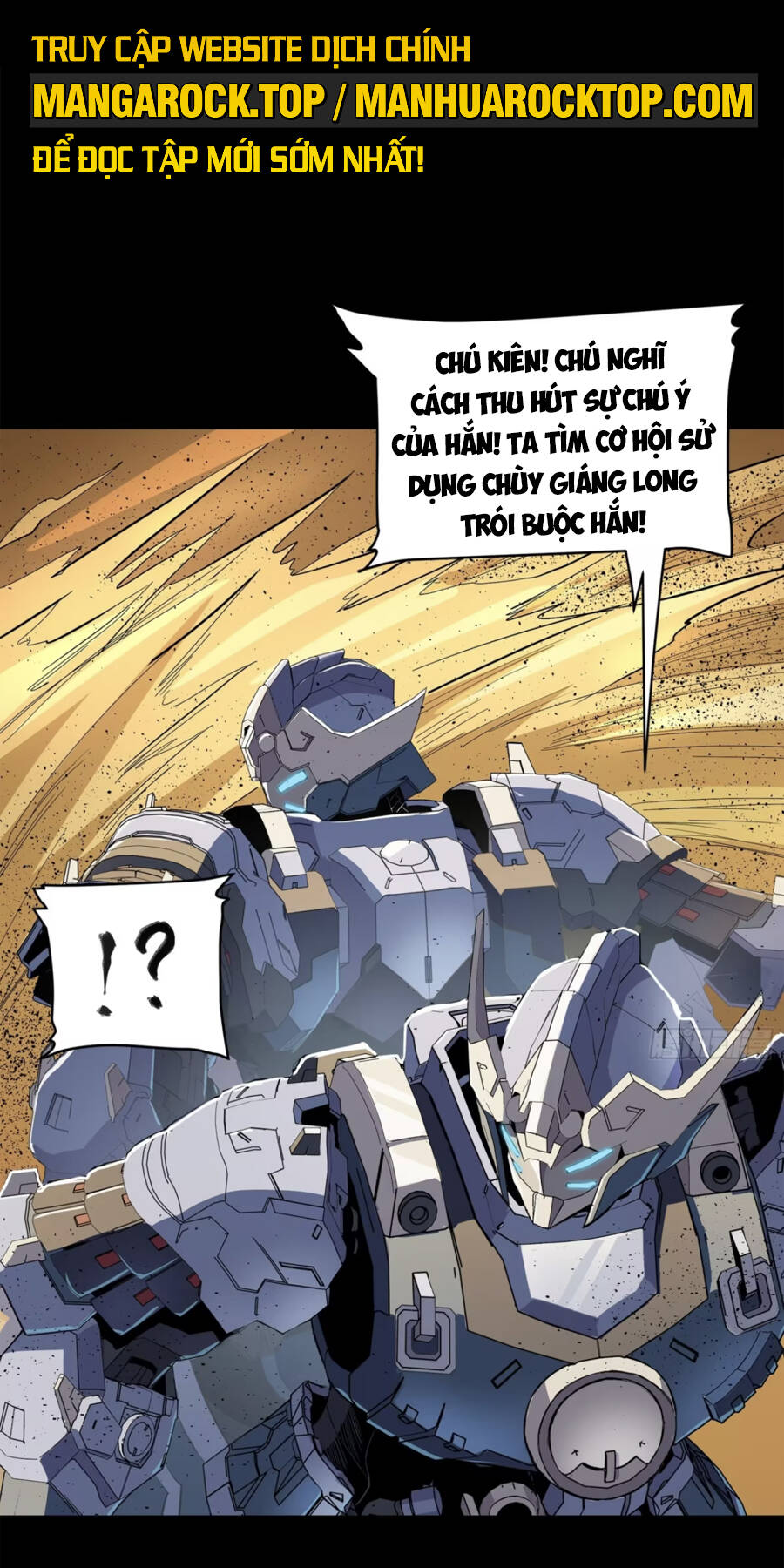Chương 117 - Trang 24