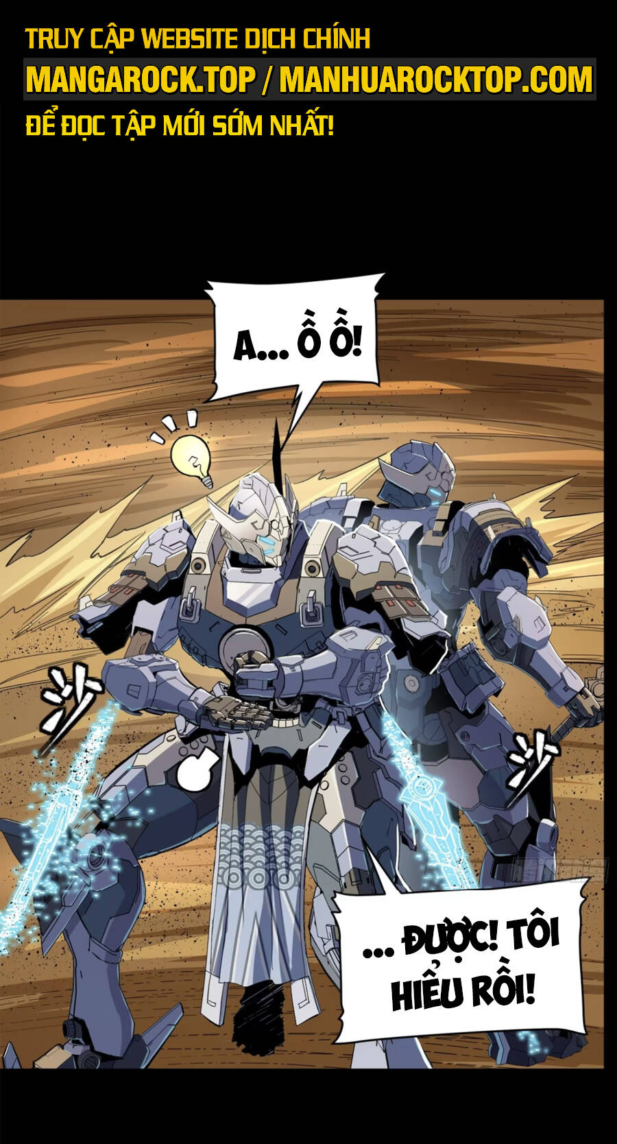 Chương 117 - Trang 27