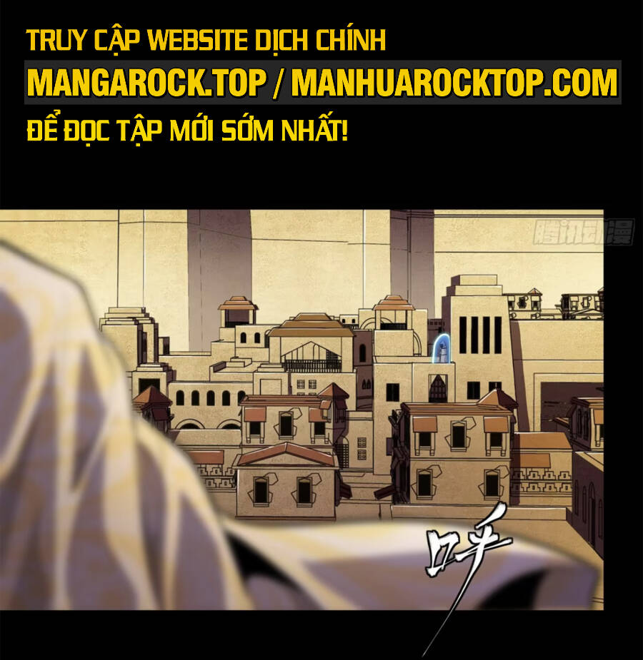 Chương 117 - Trang 35