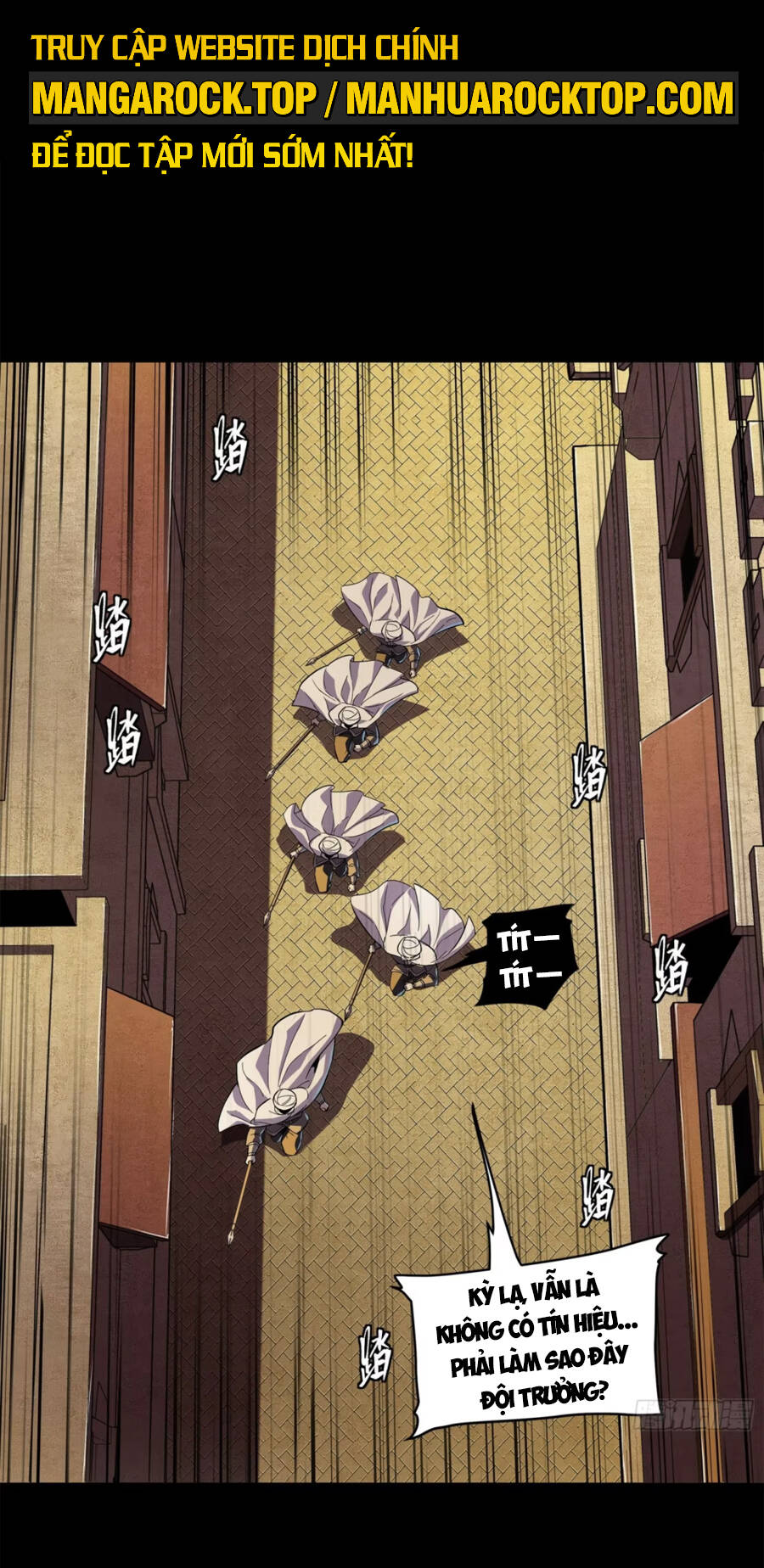 Chương 117 - Trang 37