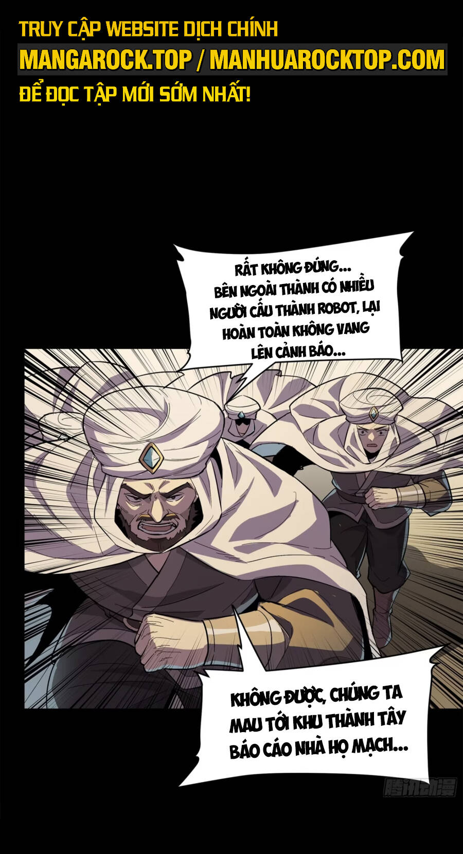 Chương 117 - Trang 38