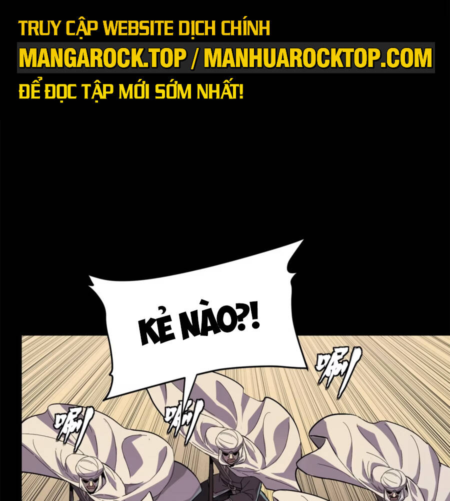 Chương 117 - Trang 40