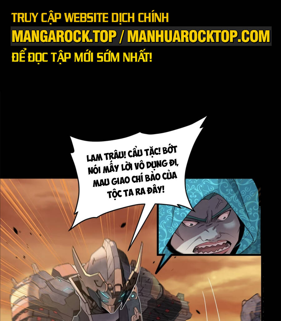 Chương 117 - Trang 5