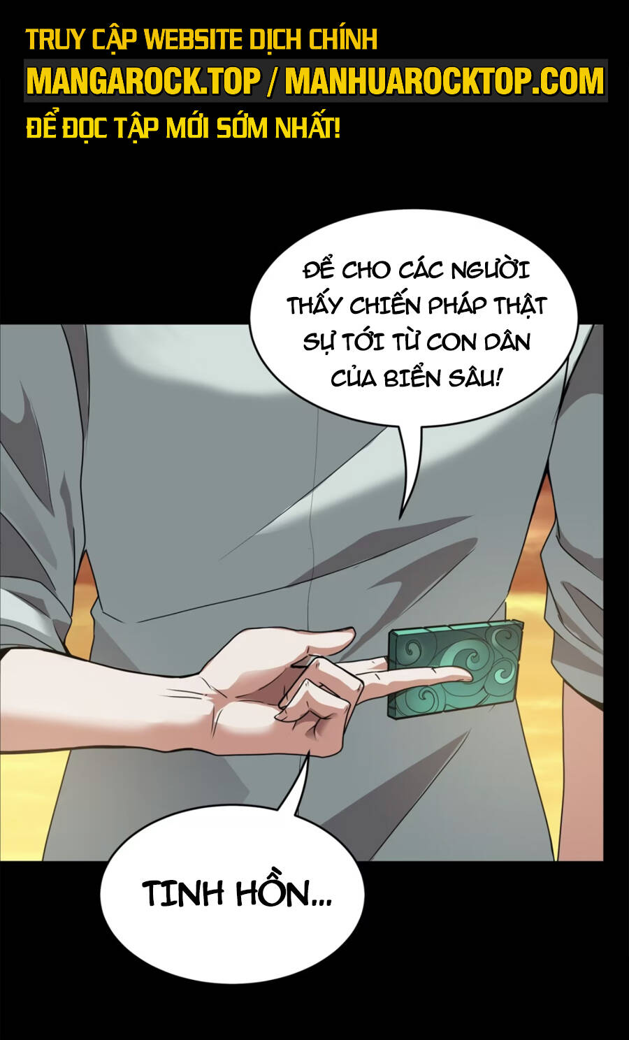 Chương 117 - Trang 10