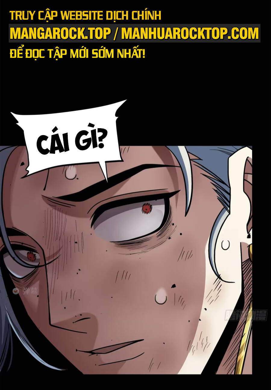 Chương 118 - Trang 14