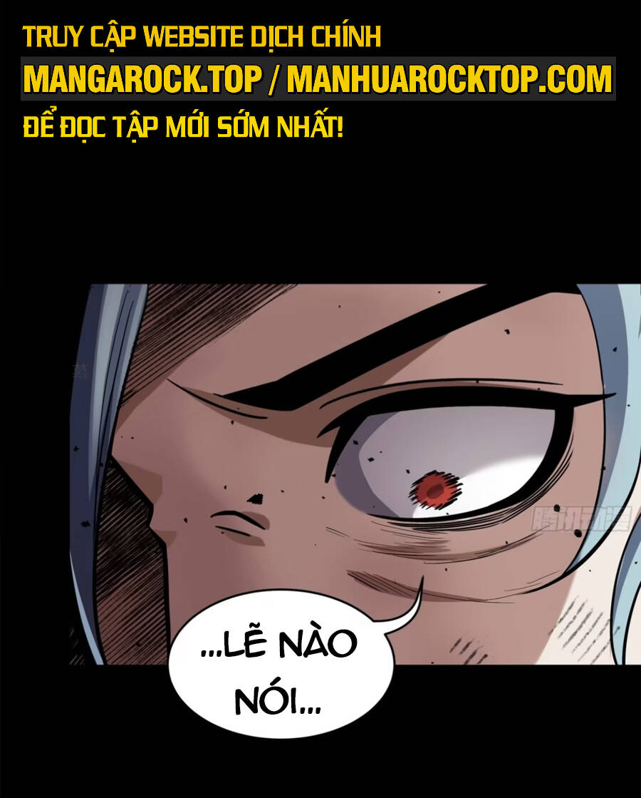 Chương 118 - Trang 15
