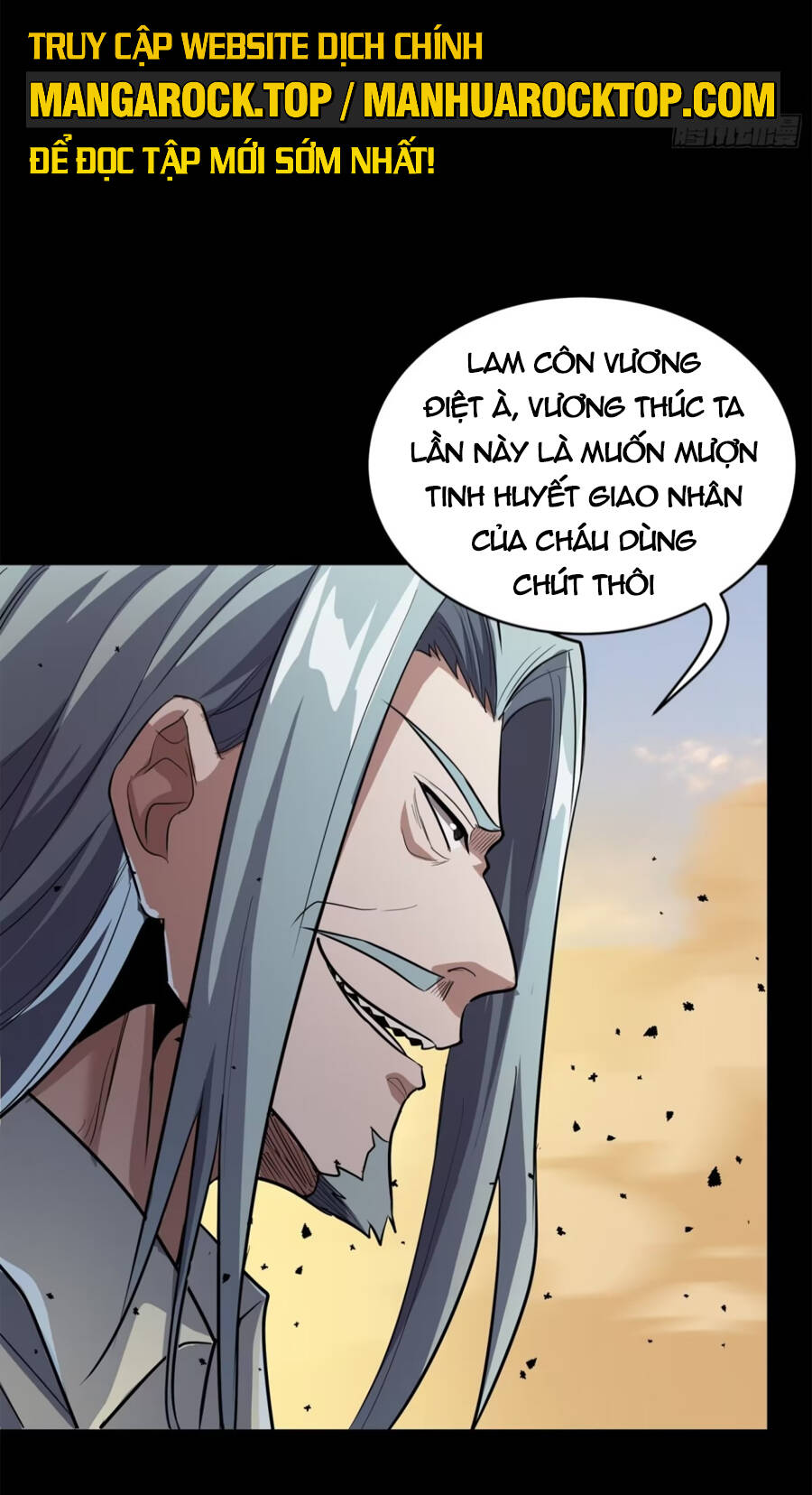 Chương 118 - Trang 18