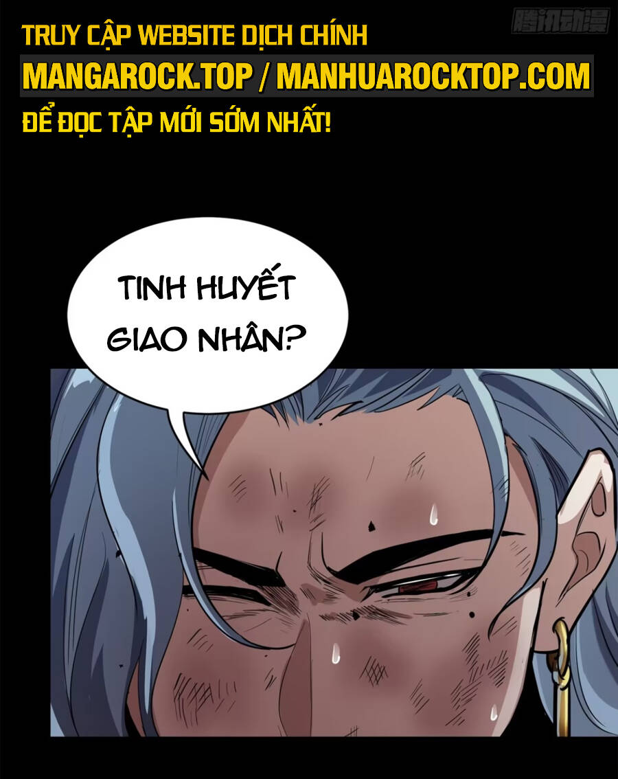 Chương 118 - Trang 19