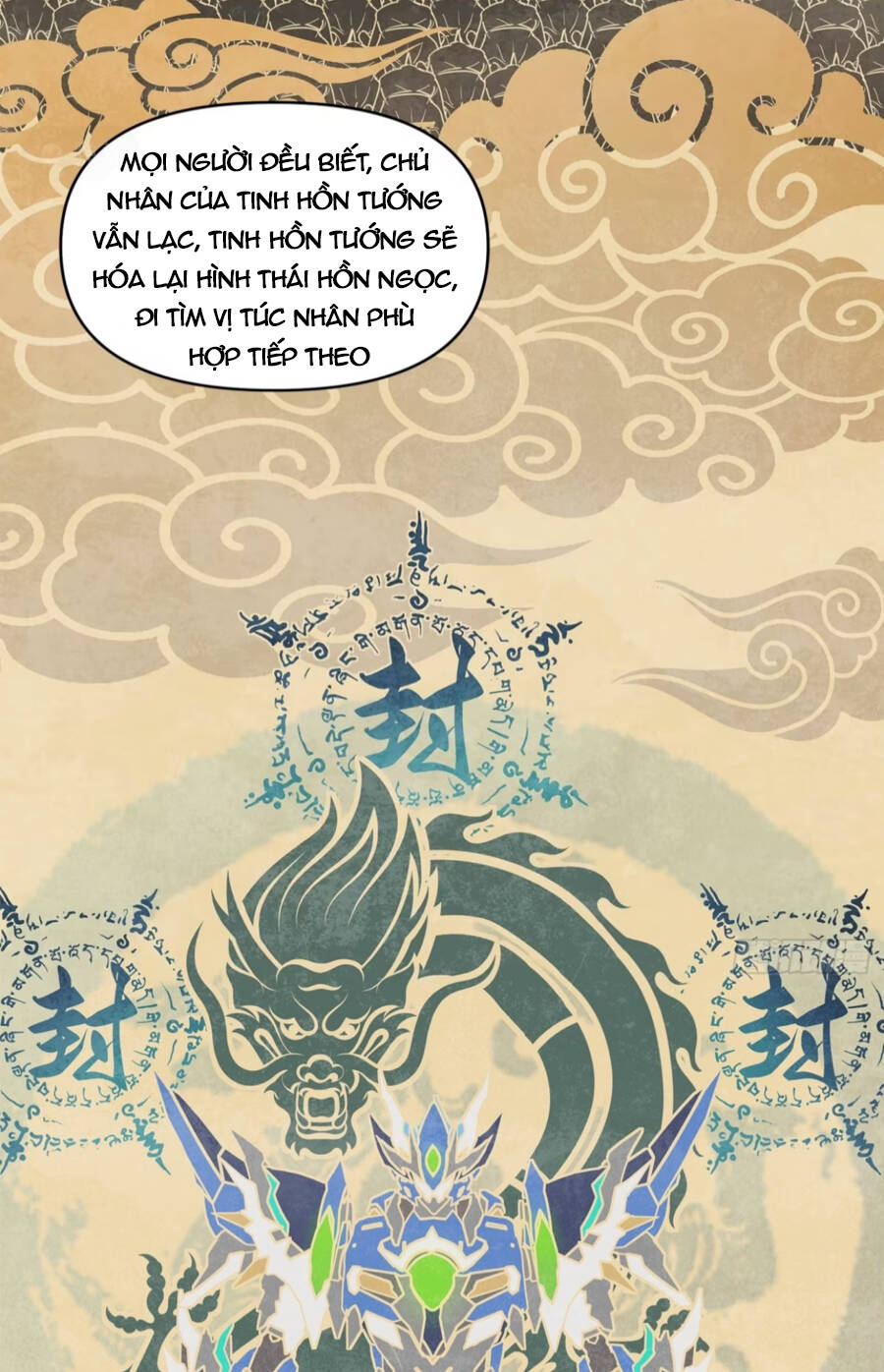 Chương 118 - Trang 26