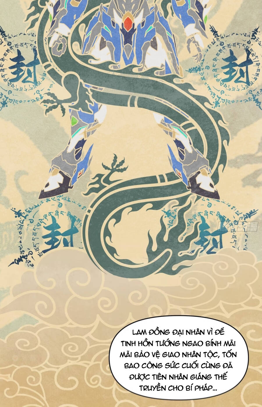 Chương 118 - Trang 27