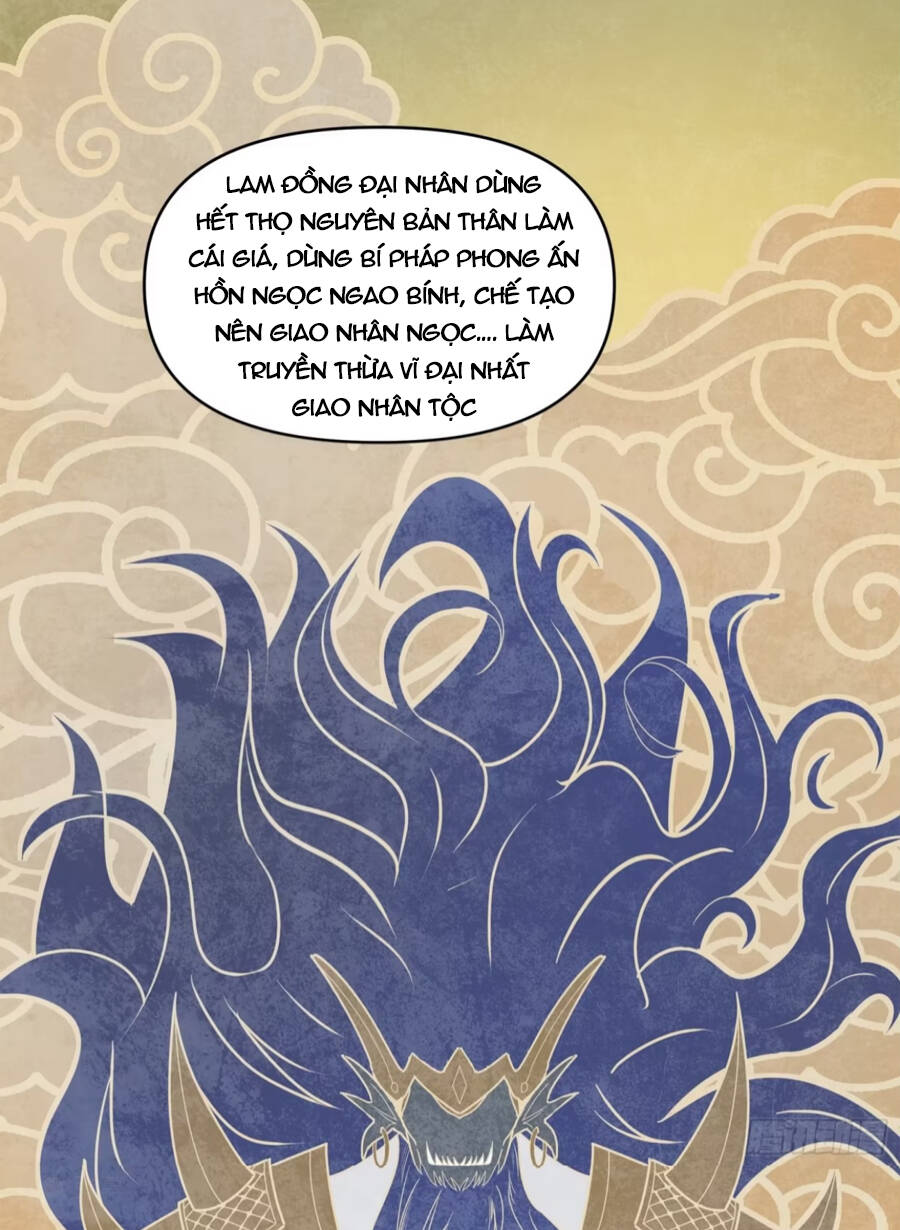 Chương 118 - Trang 29