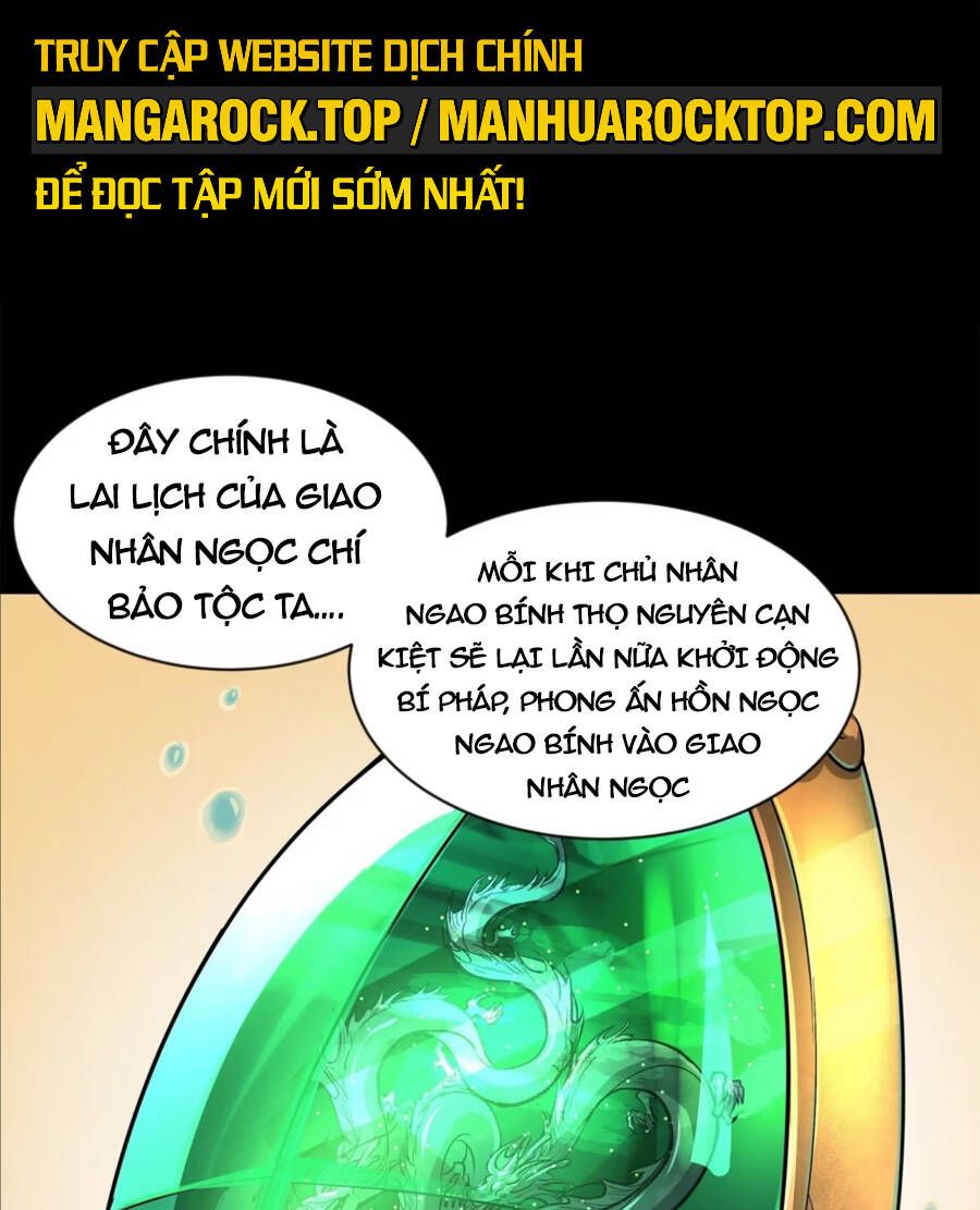 Chương 118 - Trang 31