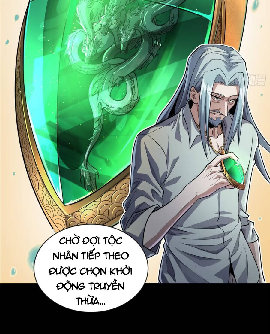 Chương 118 - Trang 32