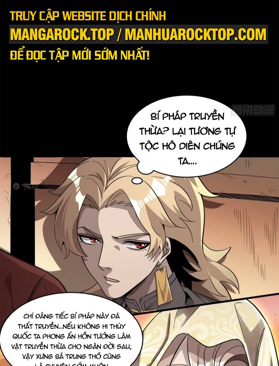 Chương 118 - Trang 33